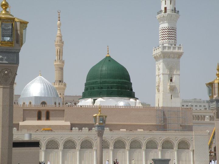 Umroh Al-Hikam 13 Hari Reguler — November 2026 [Berangkat dari Surabaya]